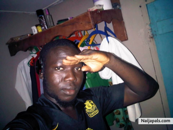 I am just thinking about someone that can make my life - click for next photo