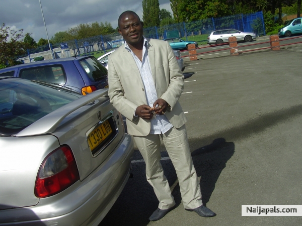  - click for next photo