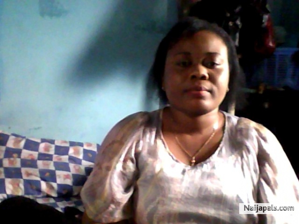 my self - click for next photo