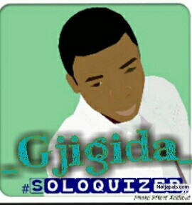 Gjigida
