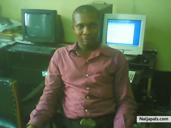Me - click for next photo