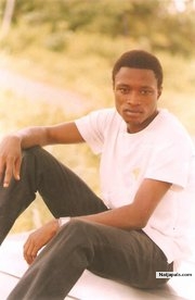  - click for next photo