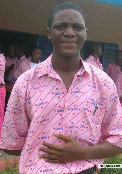 Deinde - click for next photo