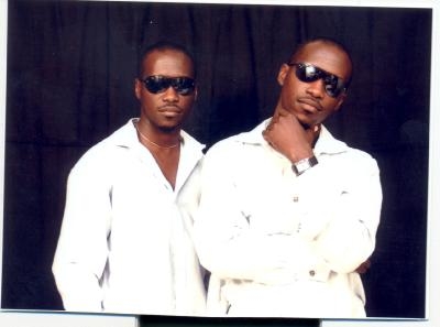ma twin and i - click for next photo