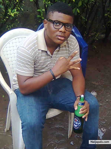 Am me - click for next photo