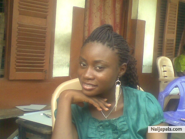 Datz me - click for next photo