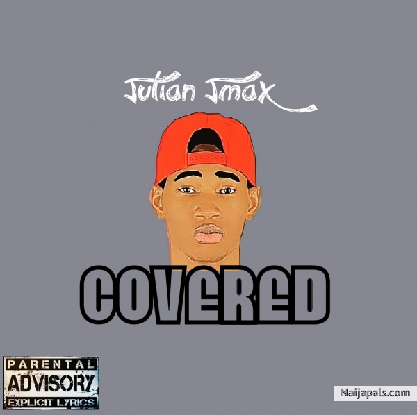 COVERED