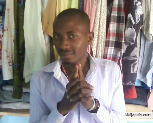  - click for next photo