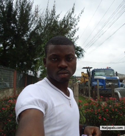Just Me!!! - click for next photo