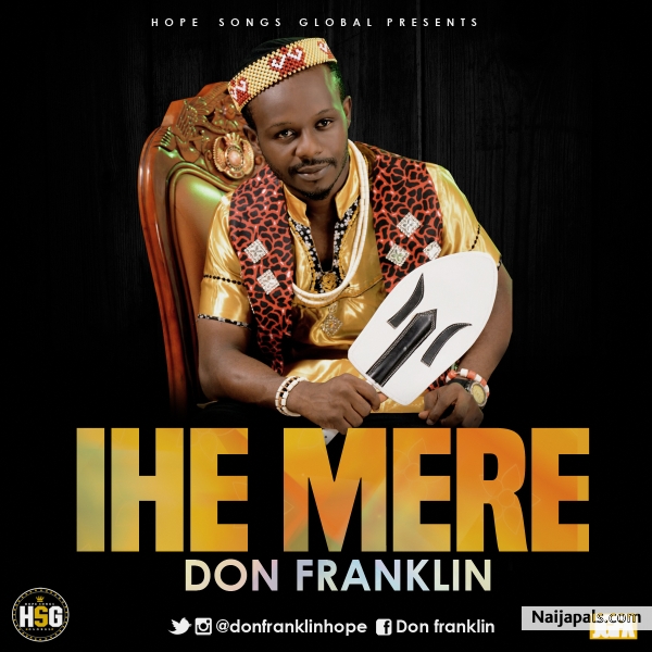 ihe mere - click for next photo