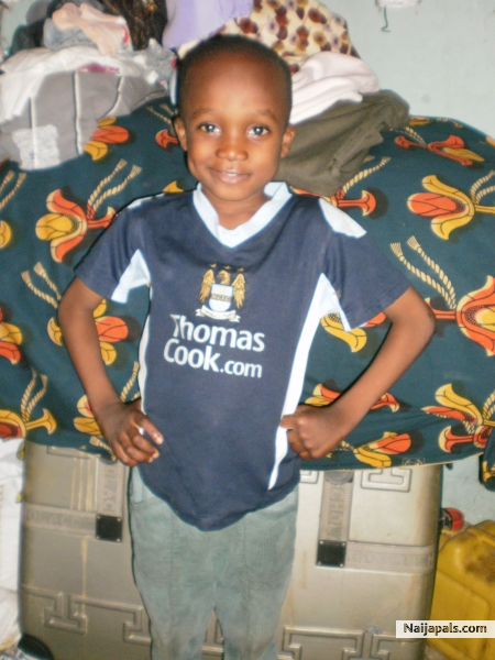 T boy - click for next photo