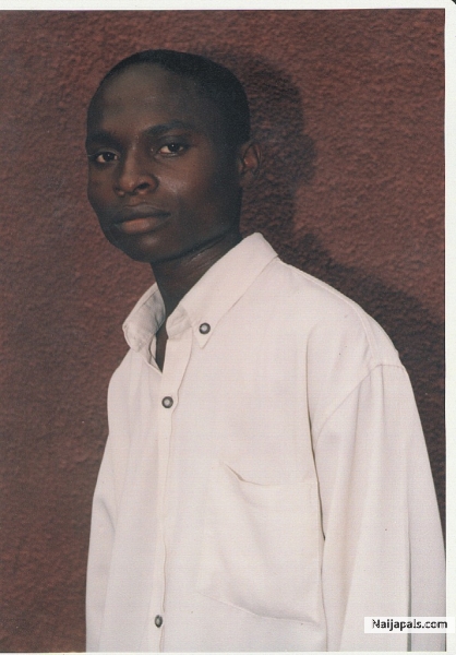 RATE ME - click for next photo