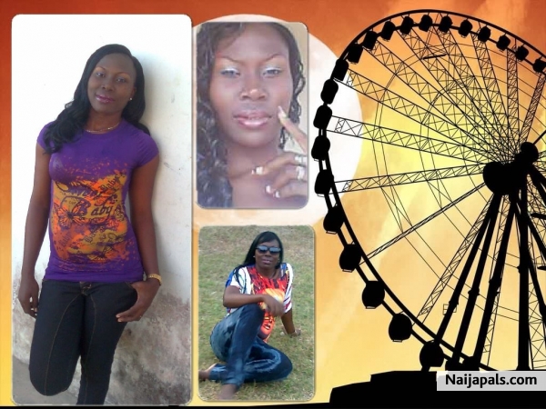  - click for next photo