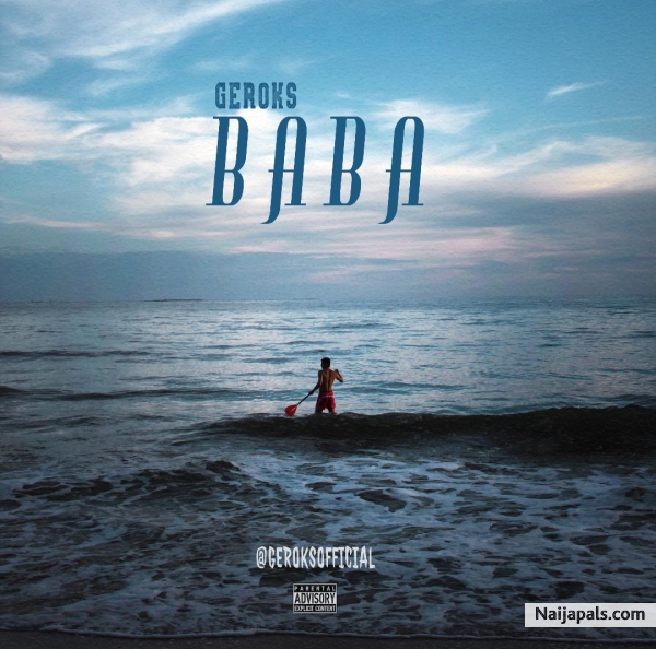 BABA