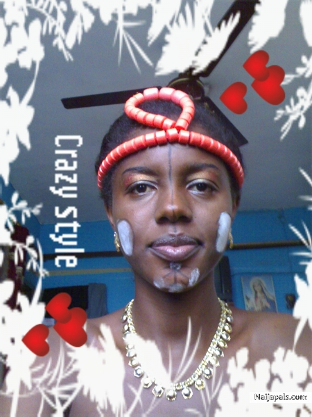  - click for next photo