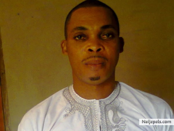 the lord is always good to me - click for next photo