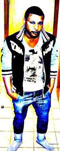  - click for next photo