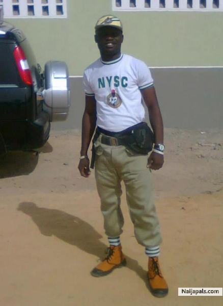 NYSC2 - click for next photo