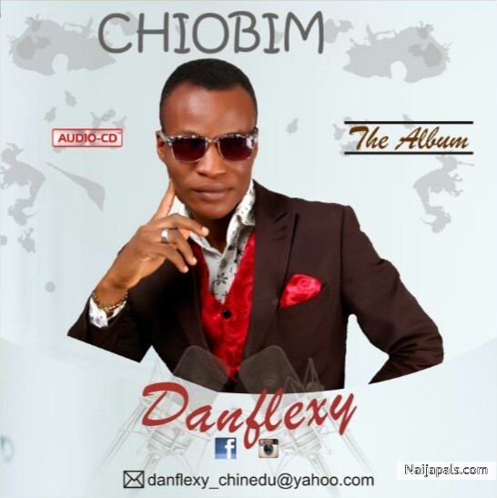 Chiobim