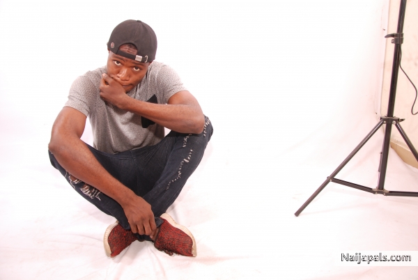 Tha Neutral - click for next photo