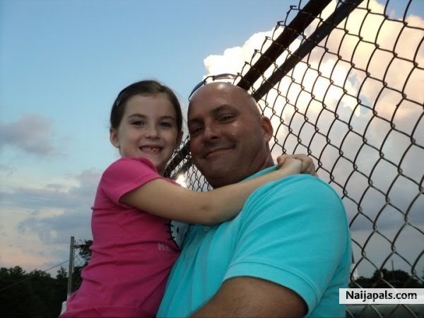 ME AND MY DAUGHTER - click for next photo