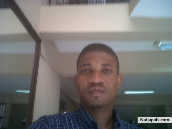 selfie - click for next photo