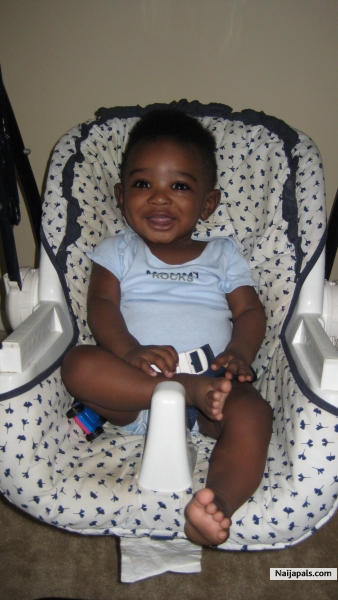 UC Boy - click for next photo