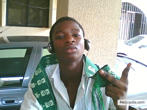 - click for next photo