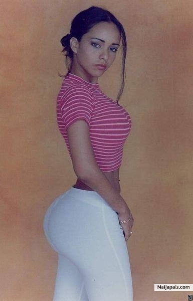  - click for next photo