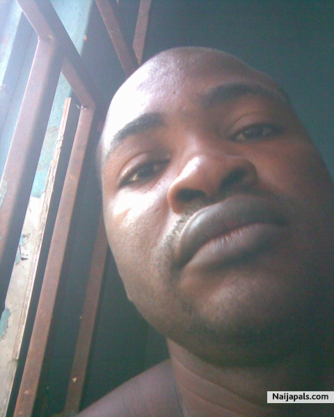 1 - click for next photo