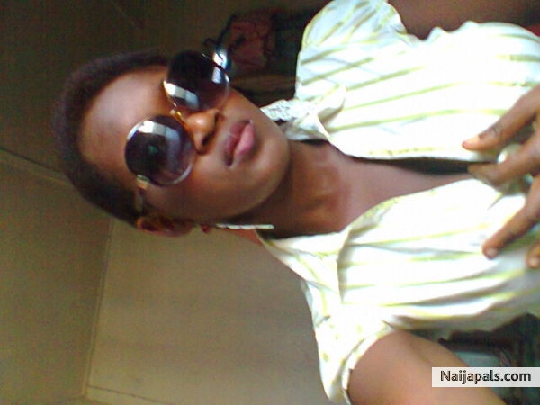Mobile pics. - click for next photo