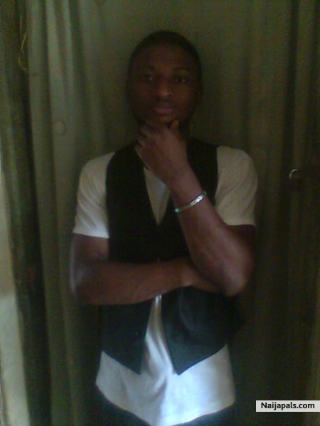 Gattu$ - click for next photo
