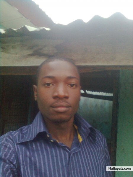This guy sef - click for next photo