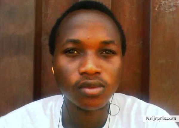 Love boy - click for next photo