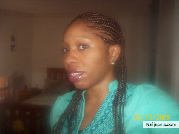 me,chilling at home....hmmmm!!!!! - click for next photo
