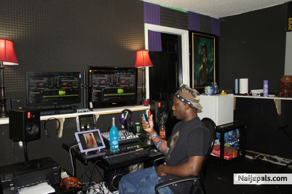 @ old money studio atl - click for next photo