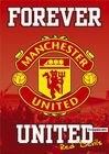 Manchester United - click for next photo
