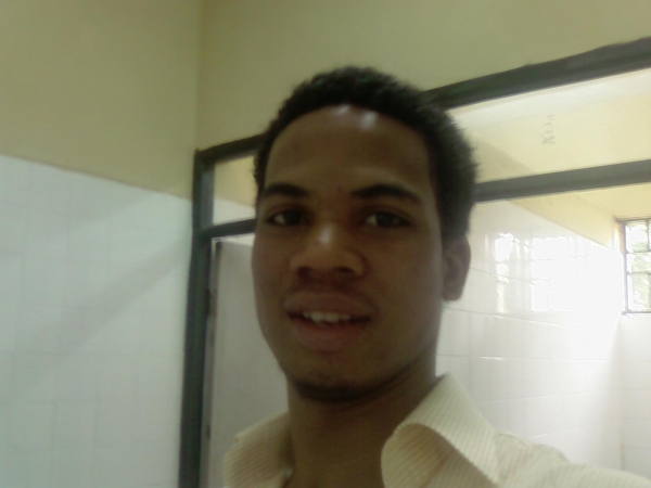 me - click for next photo