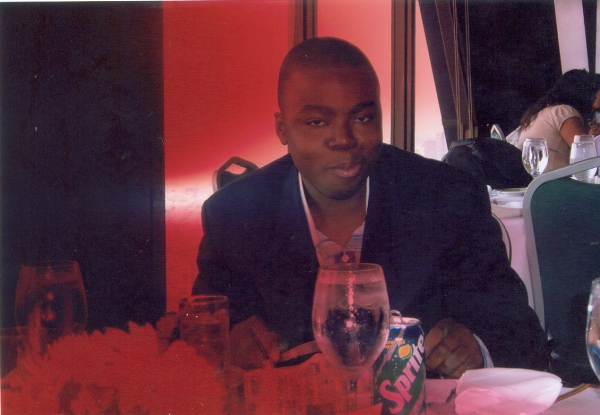  - click for next photo