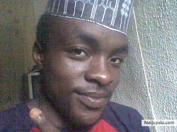  - click for next photo