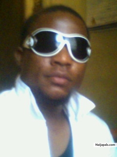 so whtzzup ????? - click for next photo