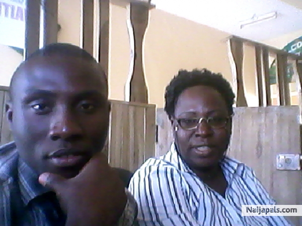 opeyemi - click for next photo
