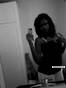 MeeeHHHH/ - click for next photo