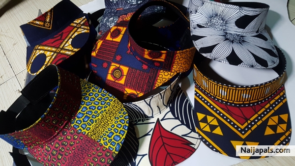 Ankara caps at low cost other email:marisamctv@gmail.com or I.g @1010global - click for next photo