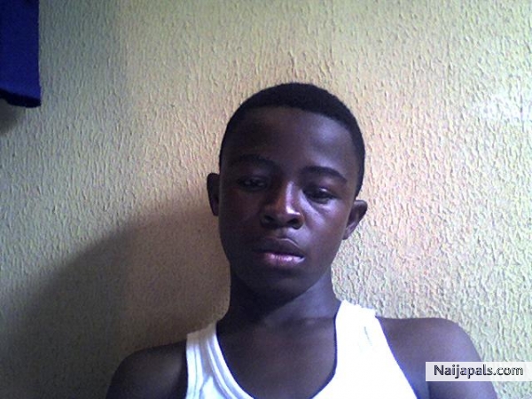  - click for next photo