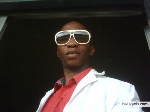 just me - click for next photo