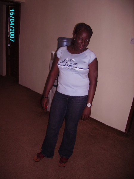  - click for next photo