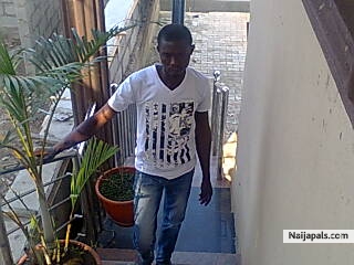 Guy - click for next photo