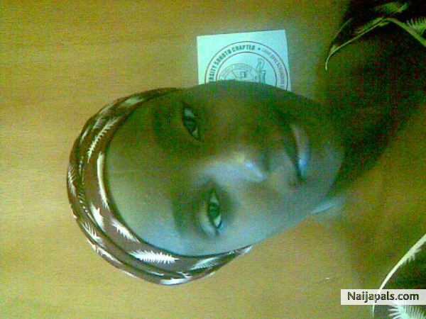 her Excellency - click for next photo
