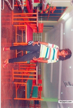  - click for next photo